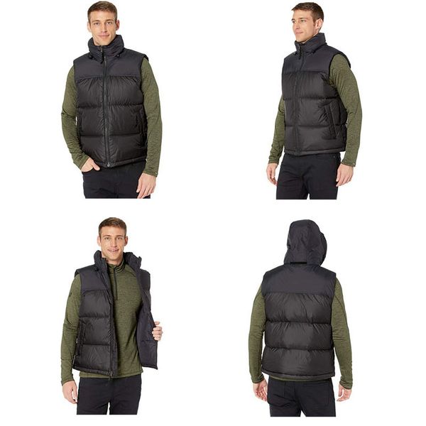 dropship down jackets men women designer winter vests mens casual vests mens designer down coats 4 colors aisan size s-xl bmmj126, Black;white
dropship down jackets men women designer winter vests mens casual vests mens designer down coats 4 colors aisan size s-xl bmmj126, Black;white