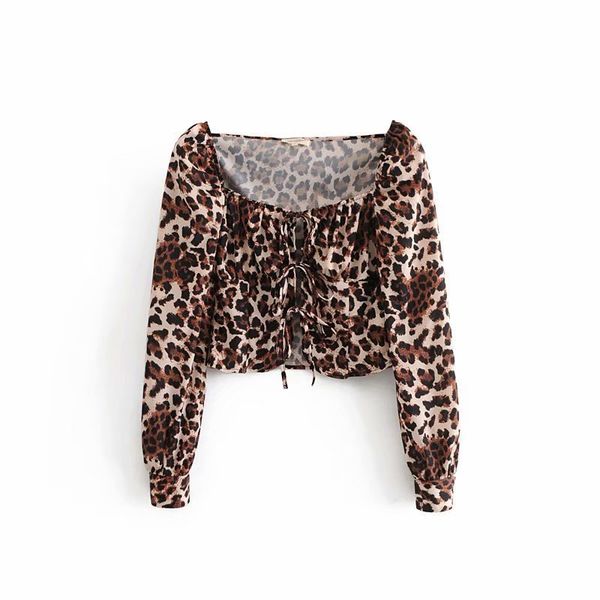 fashion women holiday style 35-6582 euro-american fashion leopard printed lace, White
fashion women holiday style 35-6582 euro-american fashion leopard printed lace, White