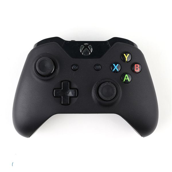 xbox one game controller shock wireless bluetooth controller joysticks for xbox one for microsoft xboxone controller with retail box
xbox one game controller shock wireless bluetooth controller joysticks for xbox one for microsoft xboxone controller with retail box