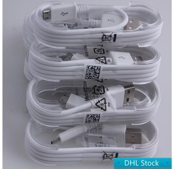 Складе DHL торговый ОЕМ 1.2 м 4ft USB Тип C кабель для передачи данных быстрая зарядка кабель для Примечание 10 С10 плюс USB зарядное устройство для Huawei Р30 Р20 про
Складе DHL торговый ОЕМ 1.2 м 4ft USB Тип C кабель для передачи данных быстрая зарядка кабель для Примечание 10 С10 плюс USB зарядное устройство для Huawei Р30 Р20 про
