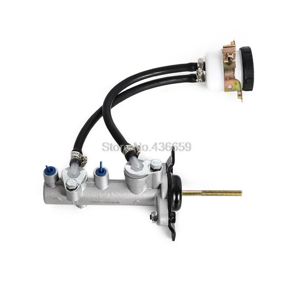brake master cylinder pump for hisun 400,500,700 & 800 utv massimo supermach
brake master cylinder pump for hisun 400,500,700 & 800 utv massimo supermach