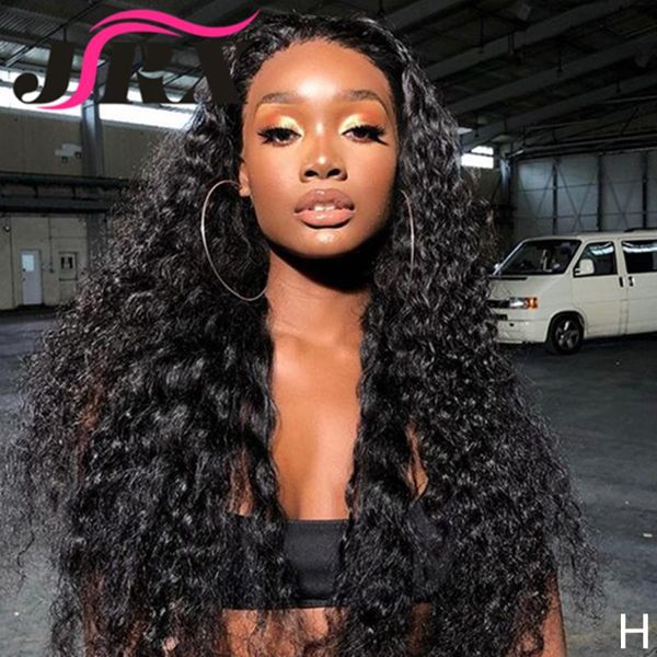 hd transparent lace wig deep wave wig pre plucked glueless 13x613x4 180%lace front human hair wigs malaysian human hair remy, Black;brown
hd transparent lace wig deep wave wig pre plucked glueless 13x613x4 180%lace front human hair wigs malaysian human hair remy, Black;brown