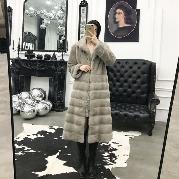 women real 200% winter warm jackets and coats coat abrigos mujer invierno 2020 yl002 yy822, Black
women real 200% winter warm jackets and coats coat abrigos mujer invierno 2020 yl002 yy822, Black