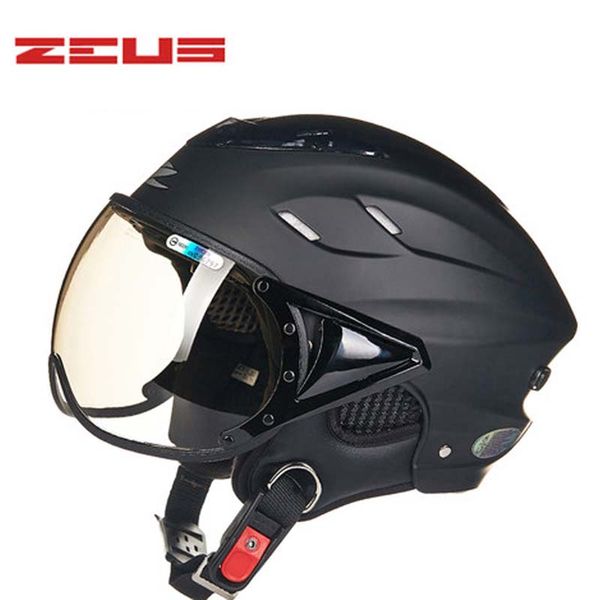 men and women zeus 125b black electric motorcycle 3/4 open helmet,motorbike moto scooter safety helmet
men and women zeus 125b black electric motorcycle 3/4 open helmet,motorbike moto scooter safety helmet