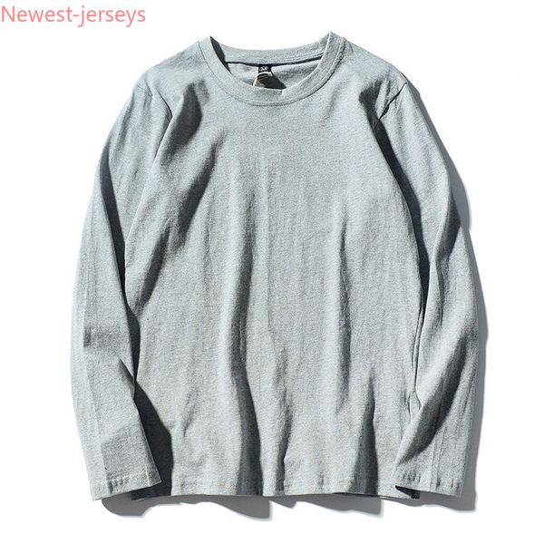 fashion brand new sxsdsa xcolor box logo crew neck t-shirt summer new men women tee hip hop casual t-shirt, White;black
fashion brand new sxsdsa xcolor box logo crew neck t-shirt summer new men women tee hip hop casual t-shirt, White;black