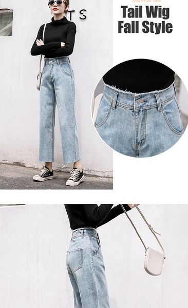 light blue flash straight canister web celebrity fashion pants of mop the floor
light blue flash straight canister web celebrity fashion pants of mop the floor