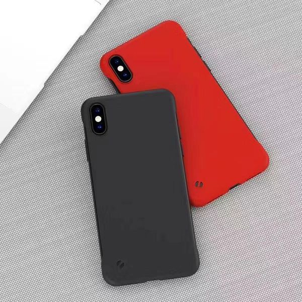 phone case for samsung galaxy s10e note10 pro s10plus note9 a9s a70 a50 s9 hard pc case fashion
phone case for samsung galaxy s10e note10 pro s10plus note9 a9s a70 a50 s9 hard pc case fashion