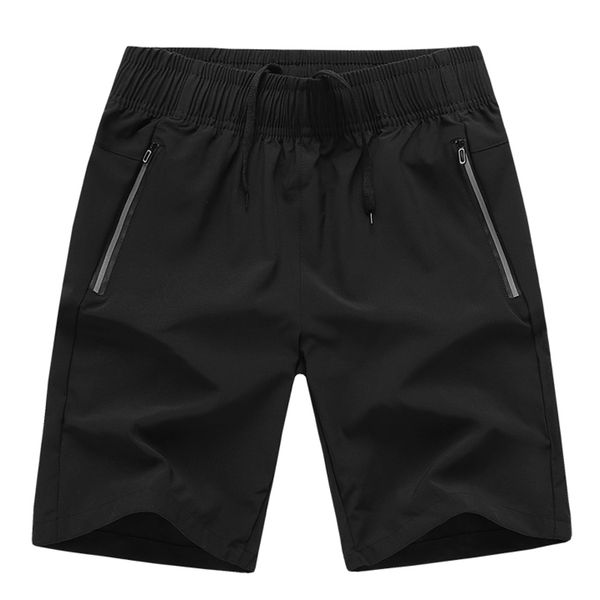 mens brand shorts 2019 summernew fashion letter print pants casual solid color sports jogging pants plus size -8xl.08, Black
mens brand shorts 2019 summernew fashion letter print pants casual solid color sports jogging pants plus size -8xl.08, Black