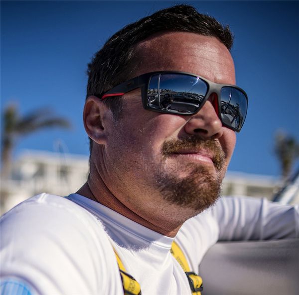 Brand reefton ilicone tr90 frame port frame polarized cycling uv400 men women bicycle eyewear co t port ungla e full package, White;black
Brand reefton ilicone tr90 frame port frame polarized cycling uv400 men women bicycle eyewear co t port ungla e full package, White;black