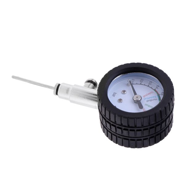 dial type needle basketball air gauge football pump pressure gauge ball pressure gauge barometer black
dial type needle basketball air gauge football pump pressure gauge ball pressure gauge barometer black
