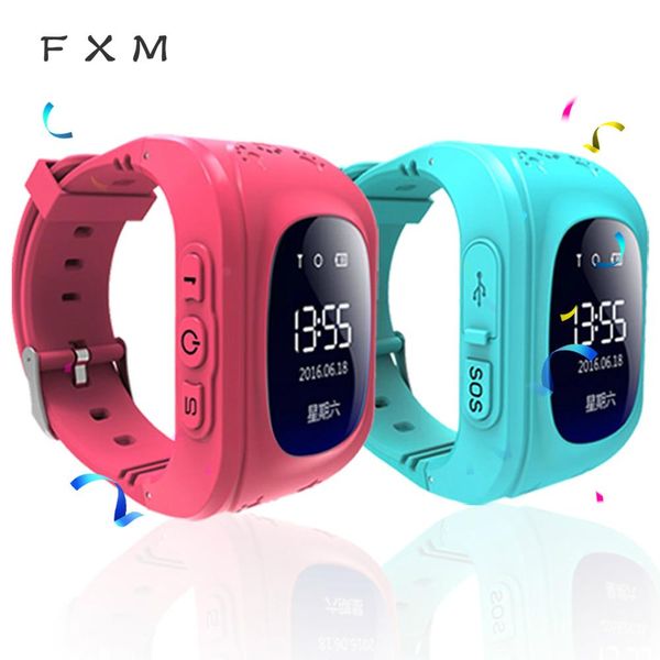 new anti lost q50 oled child gps tracker sos smart monitoring positioning phone kids gps baby watch compatible ios & android hrmoi, Blue
new anti lost q50 oled child gps tracker sos smart monitoring positioning phone kids gps baby watch compatible ios & android hrmoi, Blue