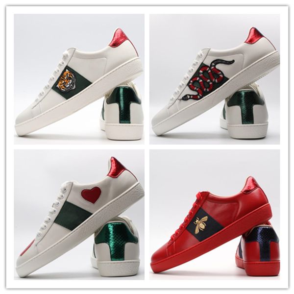 Sapatos ocasionais runshoeshop
Sapatos ocasionais runshoeshop