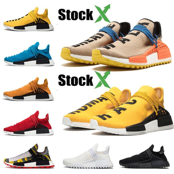 fashion ale trainers nmd human race 1.0-3.0 pale nude yellow triple white nerd black luxury designer sneakers mens women off 36-47, White;red
fashion ale trainers nmd human race 1.0-3.0 pale nude yellow triple white nerd black luxury designer sneakers mens women off 36-47, White;red