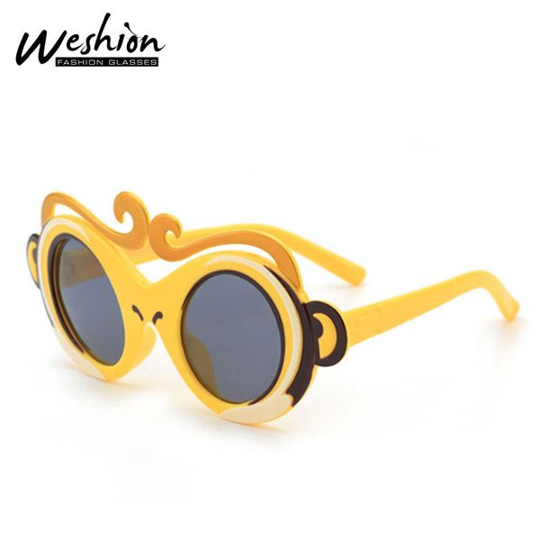 juniors sunglasses kids polarized round youth boy girls children sun glasses 3-12 flexible silicone mokey eyeglasses uv400 2020, Blue
juniors sunglasses kids polarized round youth boy girls children sun glasses 3-12 flexible silicone mokey eyeglasses uv400 2020, Blue