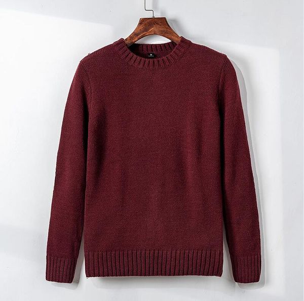 men bottoming fall slim sweaters warm autumn turtleneck sweaters black pullovers clothing for man cotton knitted sweater male sweaters6, White;black
men bottoming fall slim sweaters warm autumn turtleneck sweaters black pullovers clothing for man cotton knitted sweater male sweaters6, White;black