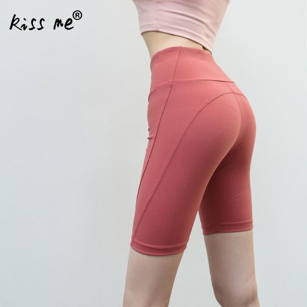 women high waist energy seamless yoga shorts quick dry shorts fashion brand lift the hip skinny breathable solid, White;red
women high waist energy seamless yoga shorts quick dry shorts fashion brand lift the hip skinny breathable solid, White;red