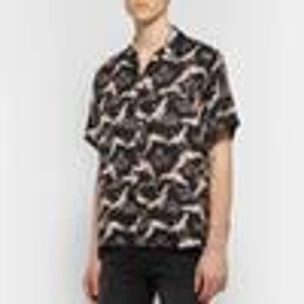19ss am1r1 silk blend crane t-shirt coat luxury spring autumn men women t-shirt casual street sun protection clothing tee hfymtx559
19ss am1r1 silk blend crane t-shirt coat luxury spring autumn men women t-shirt casual street sun protection clothing tee hfymtx559