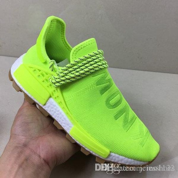 pharrell williams prd hu trail breathe human race men women running shoes sun calm core black utility black gum pack yellow white
pharrell williams prd hu trail breathe human race men women running shoes sun calm core black utility black gum pack yellow white