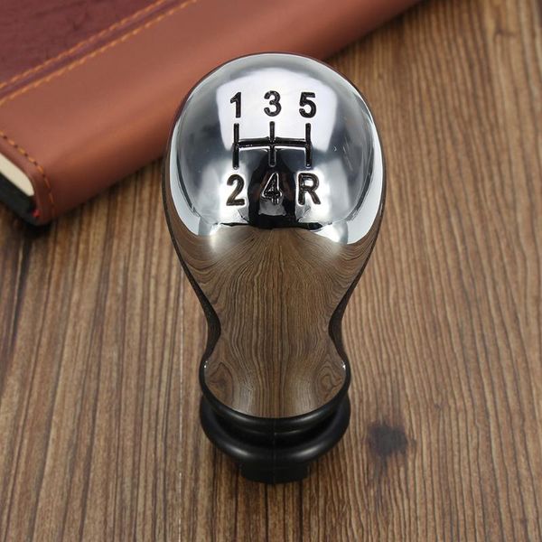 5 speed manual car gear shift knob with adapter lever for c5 2001-2008 auto handball knob
5 speed manual car gear shift knob with adapter lever for c5 2001-2008 auto handball knob