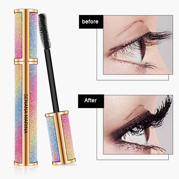 magnetic liquid eyeliner 3d with magnetic false eyeashes waterproof natural easy to wear makeup tool magnet lashes extension set
magnetic liquid eyeliner 3d with magnetic false eyeashes waterproof natural easy to wear makeup tool magnet lashes extension set