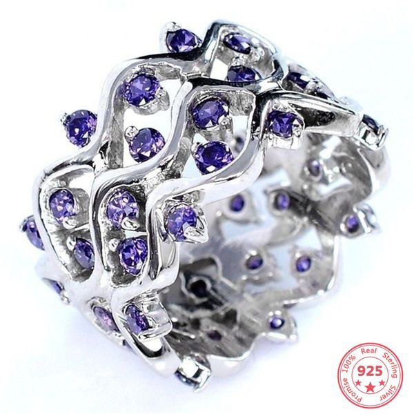 s925 sliver sapphire jewelry diamond ring for women luxury wedding blue z bizuteria 2 s gemstone s925 jewelry ring box, Golden;silver
s925 sliver sapphire jewelry diamond ring for women luxury wedding blue z bizuteria 2 s gemstone s925 jewelry ring box, Golden;silver