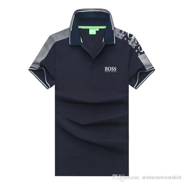 summer new mens t-shirt hugo bosses luxury designer trend tshirt letter print shoulder stitching t-shirts classic business casual tshirts, White;black
summer new mens t-shirt hugo bosses luxury designer trend tshirt letter print shoulder stitching t-shirts classic business casual tshirts, White;black
