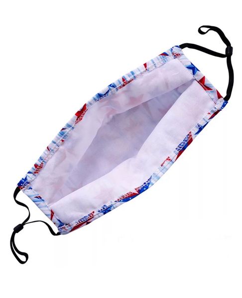 in stock 3-12 year kids mask parent-child face masks 3-layer washable dustproof earloop sunscreen chiffon mask 20204
in stock 3-12 year kids mask parent-child face masks 3-layer washable dustproof earloop sunscreen chiffon mask 20204
