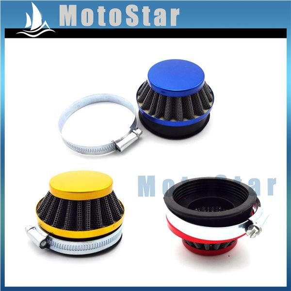 racing air filter for gas motorized bicycle push mini moto pocket bike atv quad 4 wheeler motorcycle
racing air filter for gas motorized bicycle push mini moto pocket bike atv quad 4 wheeler motorcycle