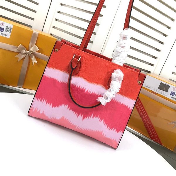 fast shipping escale onthego womens luxury designer bag handbags purses shopping bags shoulder bag lady crossbody bag tote fashion wallet
fast shipping escale onthego womens luxury designer bag handbags purses shopping bags shoulder bag lady crossbody bag tote fashion wallet