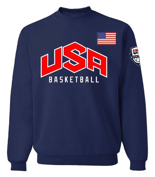fashion men sweatshirts 2019 new autumn winter hipster hoodies casual hip hop mma streetwear s-2xl available tracksuits, Black
fashion men sweatshirts 2019 new autumn winter hipster hoodies casual hip hop mma streetwear s-2xl available tracksuits, Black