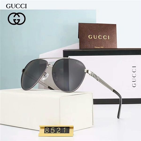 summer style italy brand medusa sunglasses half frame women men brand designer uv protection sun glasses clear lens and coating lens sunwear, White;black
summer style italy brand medusa sunglasses half frame women men brand designer uv protection sun glasses clear lens and coating lens sunwear, White;black