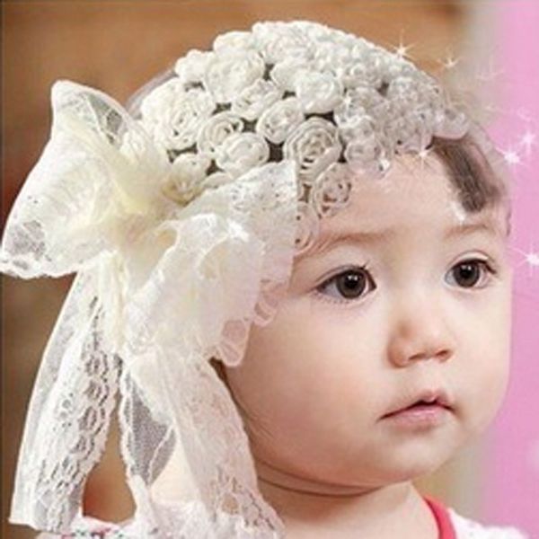 2016 deal exaggerated large knot head band girls white headband pgraphy headbands accessoire cheveux # wholesale, Slivery;white
2016 deal exaggerated large knot head band girls white headband pgraphy headbands accessoire cheveux # wholesale, Slivery;white