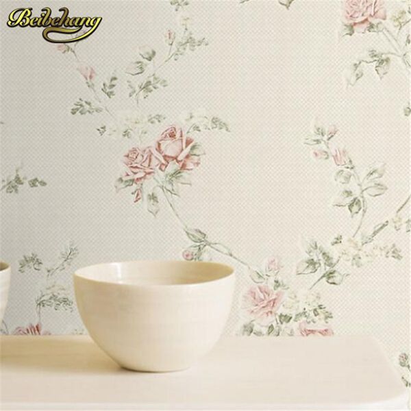 papel de parede. rustic bedroom wallpaper non-woven flower wall paper background wall wallpaper roses for living room
papel de parede. rustic bedroom wallpaper non-woven flower wall paper background wall wallpaper roses for living room