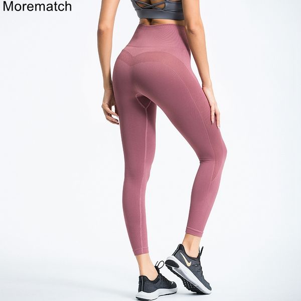 morematch high waist yoga leggings push up women fitness running pants energy seamless sport gym tights women training leggings, White;red
morematch high waist yoga leggings push up women fitness running pants energy seamless sport gym tights women training leggings, White;red