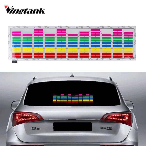 Luzes LED de emergência taopz
Luzes LED de emergência taopz