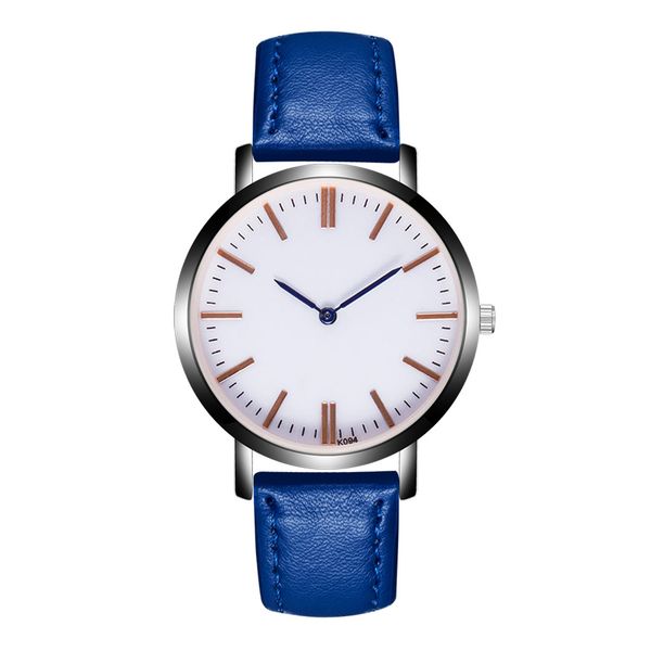 mens watches sport watch leather band analog alloy quartz wrist watches for men relogios feminino montre, Slivery;brown
mens watches sport watch leather band analog alloy quartz wrist watches for men relogios feminino montre, Slivery;brown