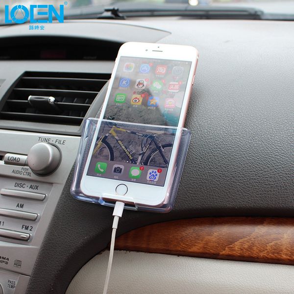 loen 1pc sticking hanging car door storage box bag organizer phone garbage usb charging card holder pockets car-styling
loen 1pc sticking hanging car door storage box bag organizer phone garbage usb charging card holder pockets car-styling