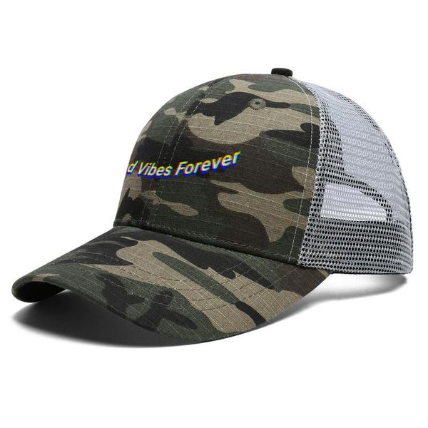 fashion xxxtentacion bad ablum baseball cap golf classic trucke hats logo new album skins xxxtentacion's posthumous single x, Blue;gray
fashion xxxtentacion bad ablum baseball cap golf classic trucke hats logo new album skins xxxtentacion's posthumous single x, Blue;gray