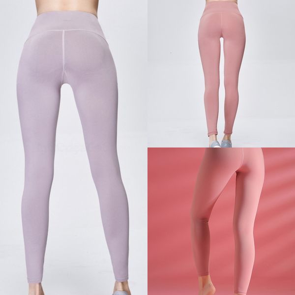 women stitching color fitness yoga sports shorts push yoga pant woman fitness up hip fast dry breathable high waist short pants - intl, White;red
women stitching color fitness yoga sports shorts push yoga pant woman fitness up hip fast dry breathable high waist short pants - intl, White;red