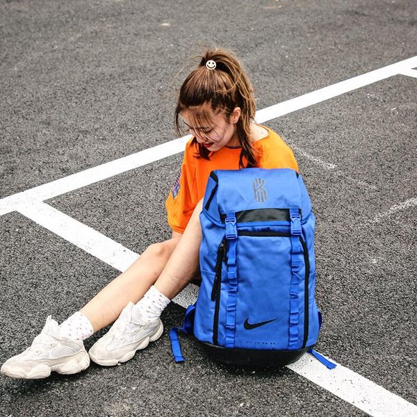 2020 new backpack snake pattern kobe backpack mamba brand sports travel men women basketball backpack canvas bag schoolbag bags
2020 new backpack snake pattern kobe backpack mamba brand sports travel men women basketball backpack canvas bag schoolbag bags