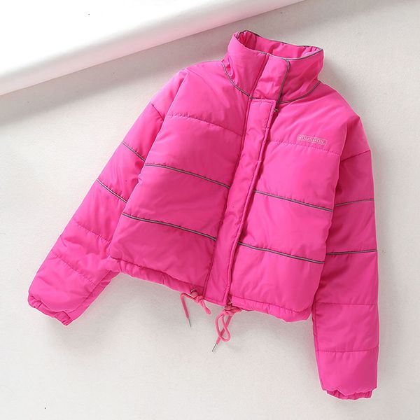 harajuku reflecting jacket women plus size winter jackets women down jackets oversized jas streetwear, Black
harajuku reflecting jacket women plus size winter jackets women down jackets oversized jas streetwear, Black