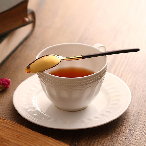 tableware gold cutlery set dinnerware set gold stainless steel cutlery gold spoon fork knife spoon set tableware
tableware gold cutlery set dinnerware set gold stainless steel cutlery gold spoon fork knife spoon set tableware