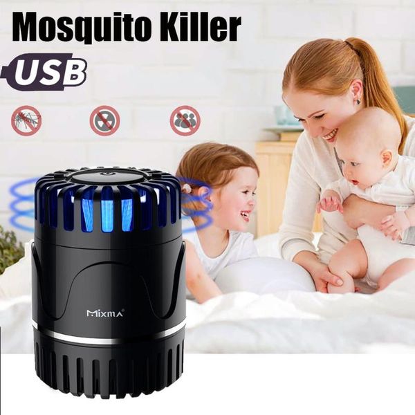 electric bug led mosquito killer lamp/ anti-mosquito trap lamp home led light bug zapper mosquitos killer insect trap lamp
electric bug led mosquito killer lamp/ anti-mosquito trap lamp home led light bug zapper mosquitos killer insect trap lamp