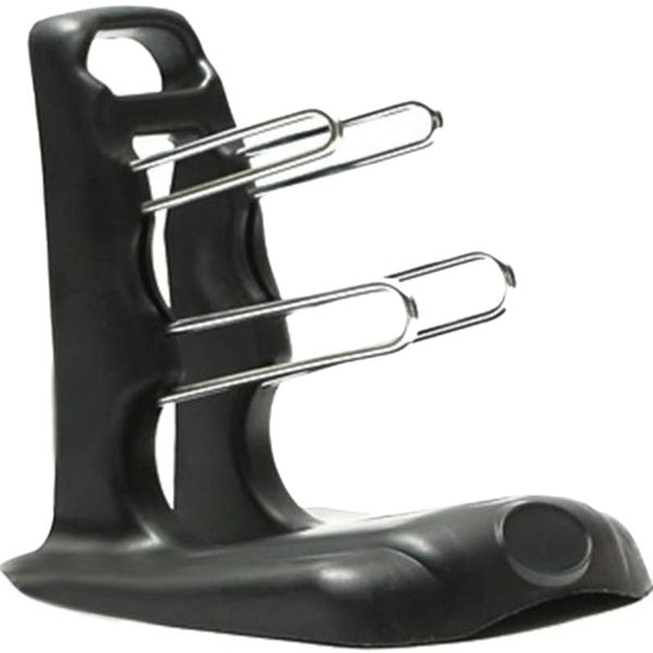 малые гантели rack, 3-tier стабильных гантелей аксессуары подставка держатель для дома или тренажерного зала
малые гантели rack, 3-tier стабильных гантелей аксессуары подставка держатель для дома или тренажерного зала