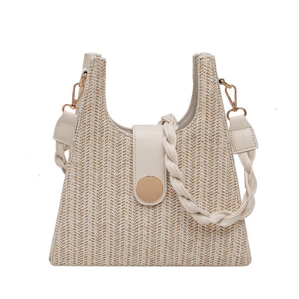 summer straw armpit bag for women 2020 new designer travel beach bag casual ladies shoulder bags handbags female luxury ms totes
summer straw armpit bag for women 2020 new designer travel beach bag casual ladies shoulder bags handbags female luxury ms totes