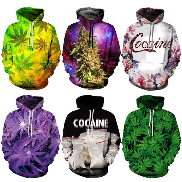 new 032 galaxy flamingo 3d printed women hoodie hooded femme sweatshirt casual loose men pocket hoodies coat, Black
new 032 galaxy flamingo 3d printed women hoodie hooded femme sweatshirt casual loose men pocket hoodies coat, Black