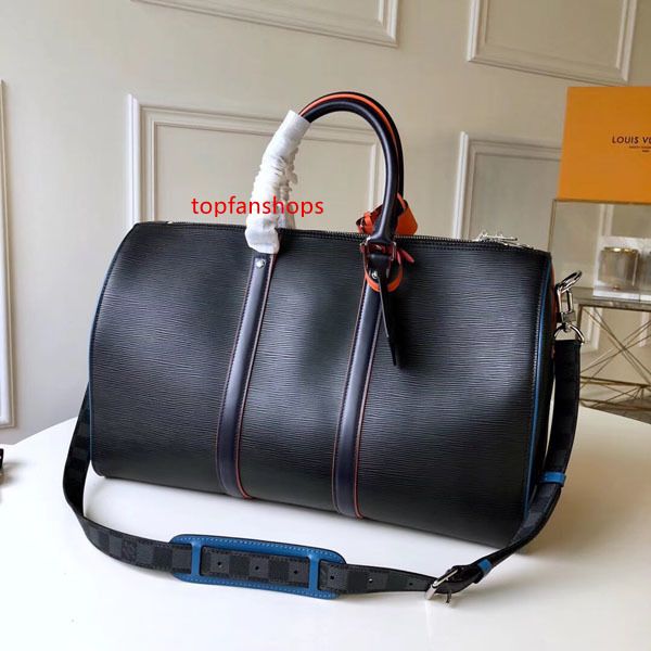 #1845 5a l brand v keepall bandouliere large capacity women travel bag 45cm men shoulder duffel bags carry luggage keepall bag n40166 m41418
#1845 5a l brand v keepall bandouliere large capacity women travel bag 45cm men shoulder duffel bags carry luggage keepall bag n40166 m41418
