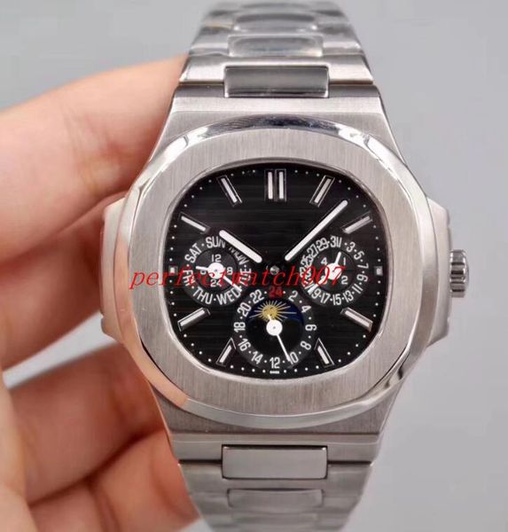высокое качество часы nautilus classic datumsanzeige 5712r-001 нержавеющая сталь азии механические прозрачные автоматические мужские часы, Slivery;brown
высокое качество часы nautilus classic datumsanzeige 5712r-001 нержавеющая сталь азии механические прозрачные автоматические мужские часы, Slivery;brown