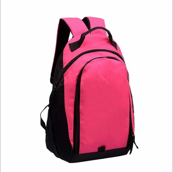 2020 нового xn2099 hot high capacity unisex женщина мужчина твердого student рюкзак школа плечо zipper рюкзак handle bag
2020 нового xn2099 hot high capacity unisex женщина мужчина твердого student рюкзак школа плечо zipper рюкзак handle bag