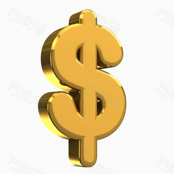 pay extra forcustomizing or other products (add 10 in the quantity column when you want to pay $10, Black
pay extra forcustomizing or other products (add 10 in the quantity column when you want to pay $10, Black